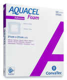 AQUACEL® Foam